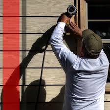 Best Siding Painting and Refinishing  in Nashville, TN